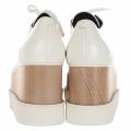 Small Product Preview Image 4